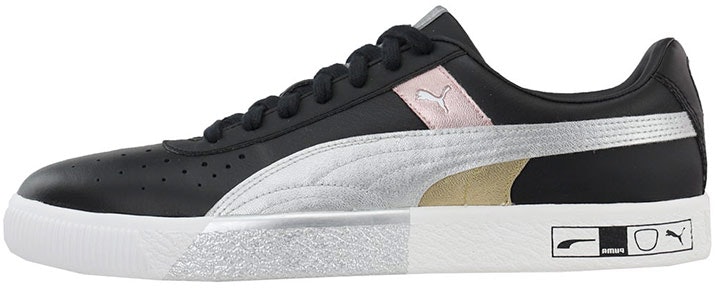 puma-clyde-hacked-perf-toe-metal-black-silver