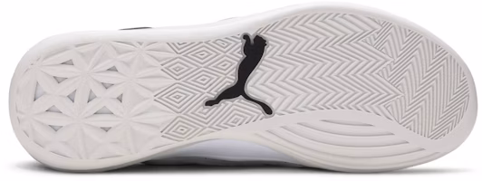 彪馬 Clyde Hardwood '黑色' 193663-01 Shop 彪馬 Clyde Hardwood '黑色' 193663-01