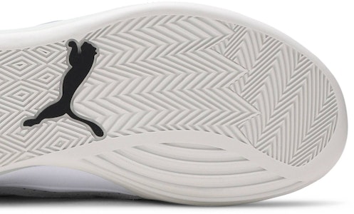 Puma Clyde Hardwood 'Hitam' 193663-01 Purchase Puma Clyde Hardwood 'Hitam' 193663-01