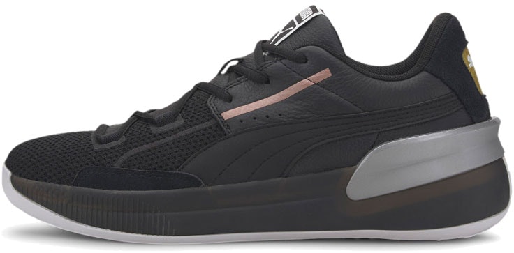 puma-clyde-hardwood-metallic-black-194044-01