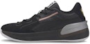 Buy Puma Clyde Hardwood 'Hitam Metalik' 194044-01