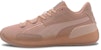 Puma Clyde Hardwood 'Asli' 194031-01