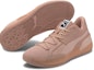 Lookbook Puma Clyde Hardwood 'Asli' 194031-01