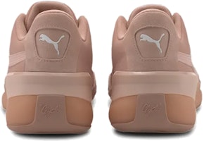 彪馬 Clyde Hardwood 'Natural' 194031-01 Shop 彪馬 Clyde Hardwood 'Natural' 194031-01