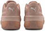 Shop Puma Clyde Hardwood 'Asli' 194031-01