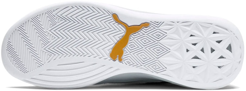 푸마 클라이드 하드우드 '피코트' ️ 193664-01 Purchase 푸마 클라이드 하드우드 '피코트' ️ 193664-01