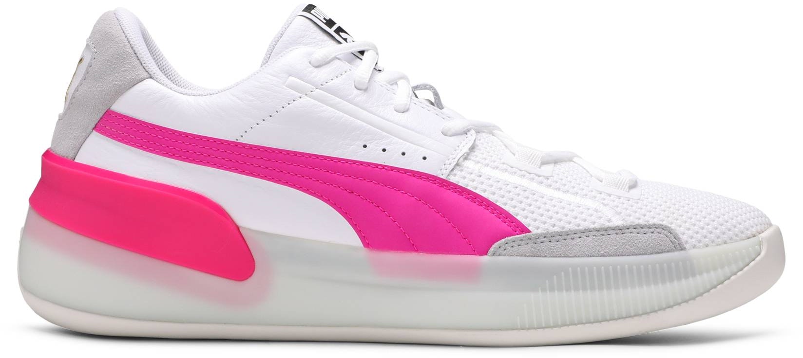 puma-clyde-hardwood-pink-glow