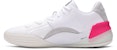 Puma Clyde Hardwood 'Pink Glow' Kasut Sukan Lelaki 193663-03