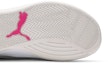Purchase Puma Clyde Hardwood 'Pink Glow' Kasut Sukan Lelaki 193663-03