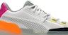 Puma Clyde Hardwood 'Retro Fantasy' Lelaman Retro 194045-01