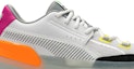 Order Puma Clyde Hardwood 'Retro Fantasy' Lelaman Retro 194045-01