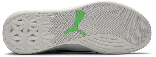 彪马 Clyde Hardwood '复古幻想' 194045-01 Shop 彪马 Clyde Hardwood '复古幻想' 194045-01