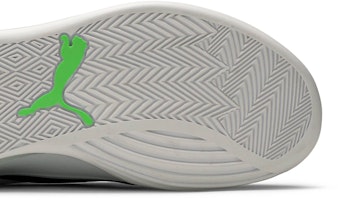 彪马 Clyde Hardwood '复古幻想' 194045-01 Purchase 彪马 Clyde Hardwood '复古幻想' 194045-01