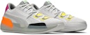 Puma Clyde Hardwood 'Retro Fantasy' Lelaman Retro 194045-01