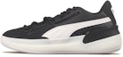 Buy Puma Clyde Hardwood Team 'Hitam Putih' 194454-02