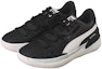 Order Puma Clyde Hardwood Team 'Hitam Putih' 194454-02
