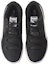 Lookbook Puma Clyde Hardwood Team 'Hitam Putih' 194454-02