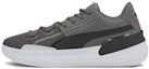 Buy Puma Clyde Hardwood Team 'Castlerock' Lelaki Sneakers 194454-03