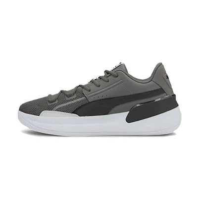 Puma Clyde Hardwood Team 'Castlerock'
