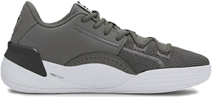 Puma Clyde Hardwood Team 'Castlerock' Zapatillas Baloncesto. 194454-03 Order Puma Clyde Hardwood Team 'Castlerock' Zapatillas Baloncesto. 194454-03