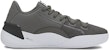 Puma Clyde Hardwood Team 'Castlerock' Lelaki Sneakers 194454-03