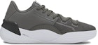 Order Puma Clyde Hardwood Team 'Castlerock' Lelaki Sneakers 194454-03