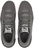 Puma Clyde Hardwood Team 'Castlerock' Zapatillas Baloncesto. 194454-03 Lookbook Puma Clyde Hardwood Team 'Castlerock' Zapatillas Baloncesto. 194454-03