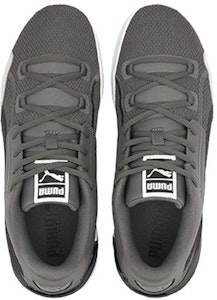 彪馬 Clyde Hardwood Team 'Castlerock' 194454-03 Lookbook 彪馬 Clyde Hardwood Team 'Castlerock' 194454-03