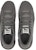 Puma Clyde Hardwood Team 'Castlerock' Lelaki Sneakers 194454-03