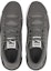Lookbook Puma Clyde Hardwood Team 'Castlerock' Lelaki Sneakers 194454-03