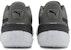 Puma Clyde Hardwood Team 'Castlerock' Lelaki Sneakers 194454-03
