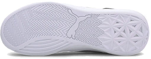 Puma Clyde Hardwood Team 'Castlerock' Zapatillas Baloncesto. 194454-03 Purchase Puma Clyde Hardwood Team 'Castlerock' Zapatillas Baloncesto. 194454-03