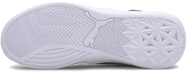 彪馬 Clyde Hardwood Team 'Castlerock' 194454-03 Purchase 彪馬 Clyde Hardwood Team 'Castlerock' 194454-03