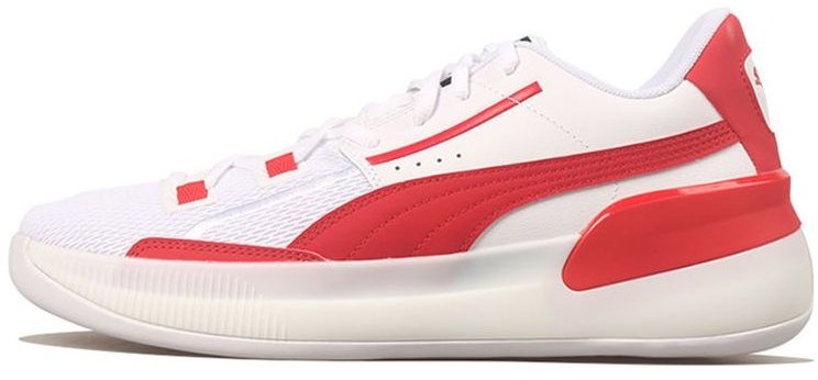 puma-clyde-hardwood-team-high-risk-red