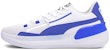 Puma Clyde Hardwood Team 'Biru Kuat' 194454-05