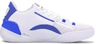 Order Puma Clyde Hardwood Team 'Biru Kuat' 194454-05