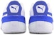 Puma Clyde Hardwood Team 'Biru Kuat' 194454-05