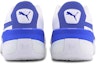 Shop Puma Clyde Hardwood Team 'Biru Kuat' 194454-05
