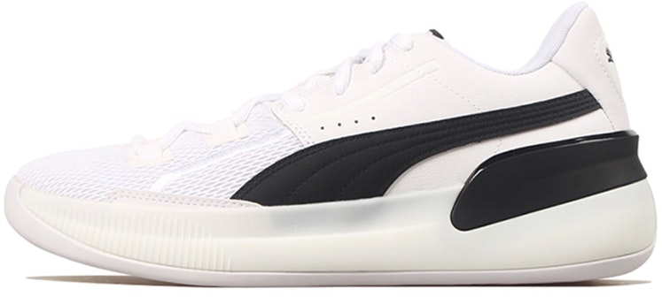 puma-clyde-hardwood-team-white-black