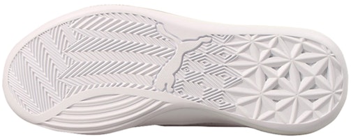 プーマ クライド ハードウッド チーム 白黒 194454-01 Purchase プーマ クライド ハードウッド チーム 白黒 194454-01