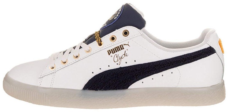 puma-clyde-leather-black-history-month