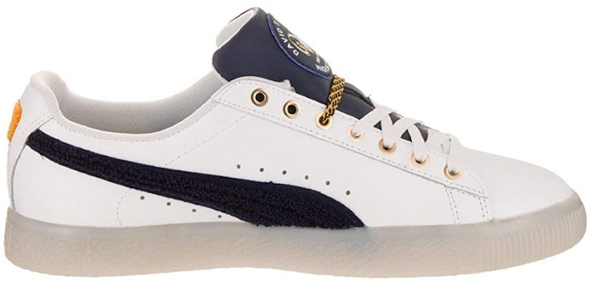 푸마 클라이드 레더 '흑인 역사 월' 364438-01 364438-01 Order 푸마 클라이드 레더 '흑인 역사 월' 364438-01 364438-01