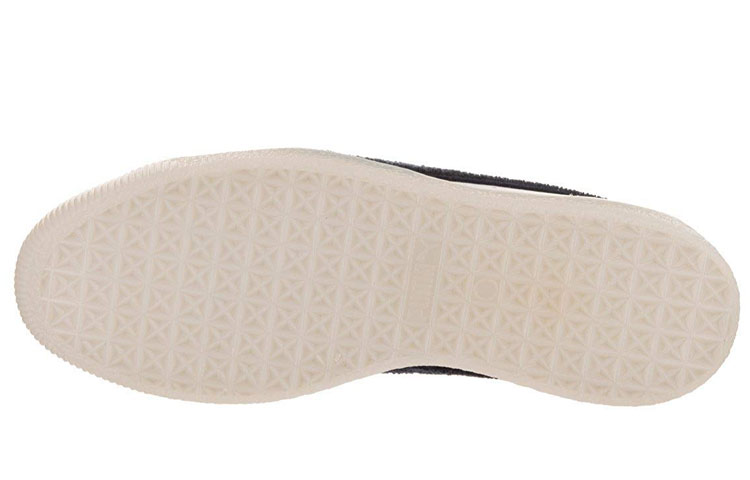 Purchase 푸마 클라이드 레더 '흑인 역사 월' 364438-01 364438-01