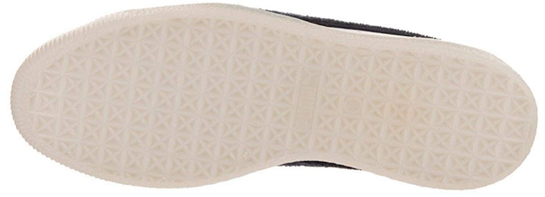 푸마 클라이드 레더 '흑인 역사 월' 364438-01 364438-01 Purchase 푸마 클라이드 레더 '흑인 역사 월' 364438-01 364438-01