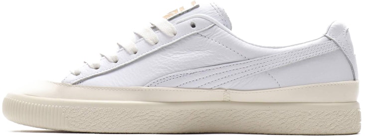 puma-clyde-leather-rubber-toe-white-366986-01