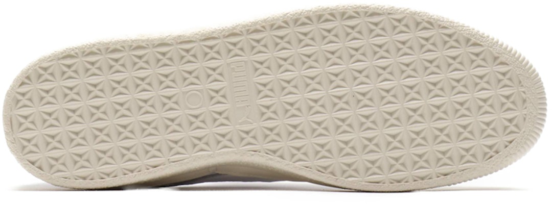 푸마 클라이드 레더 스케이트보드화 (화이트) 366986-01 Purchase 푸마 클라이드 레더 스케이트보드화 (화이트) 366986-01