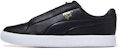 Puma Clyde 'Hitam Putih' 364572-01