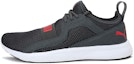 Buy 푸마 트로이 무 그레이/화이트/레드 (Puma Troy Mu Grey/White/Red) 373314-06