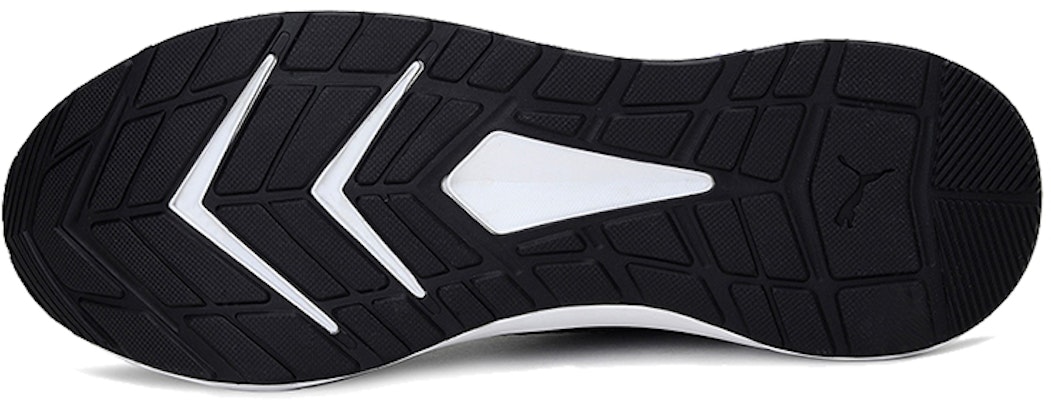 푸마 트로이 무 그레이/화이트/레드 (Puma Troy Mu Grey/White/Red) 373314-06 Details for 푸마 트로이 무 그레이/화이트/레드 (Puma Troy Mu Grey/White/Red) 373314-06