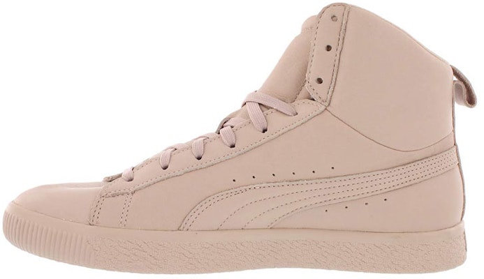 Puma Clyde Mid Y&R 365880-01 Buy Puma Clyde Mid Y&R 365880-01